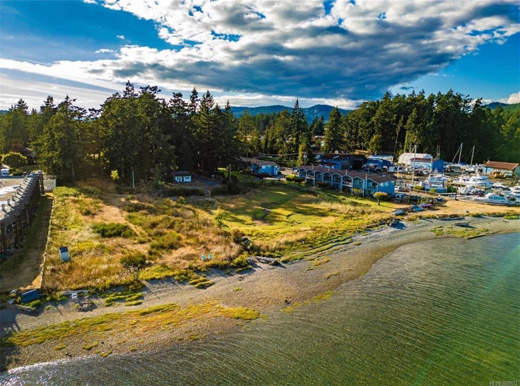 Fifth View of 6107 Seabroom Rd, Sooke, BC, V9Z 0B8