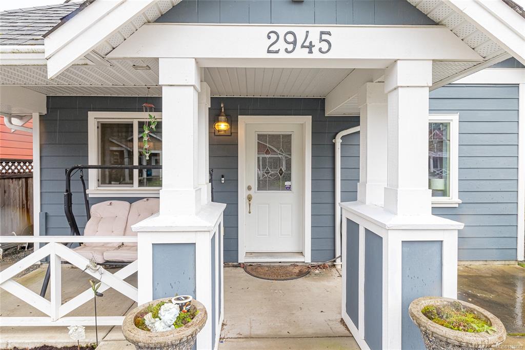 Fourth View of 2945 Golden Spike Pl, Langford, BC, V9B 0K6