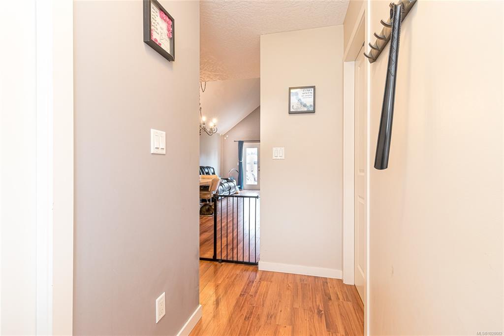 Fifth View of 2945 Golden Spike Pl, Langford, BC, V9B 0K6