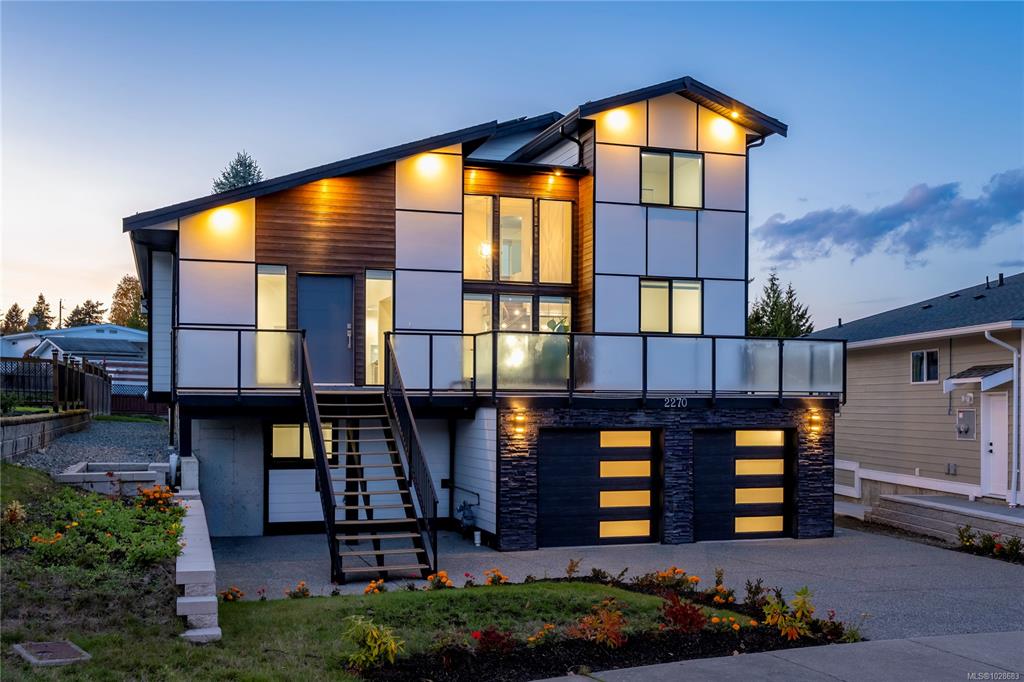 2270 Leighton Rd, 1028683, BC,