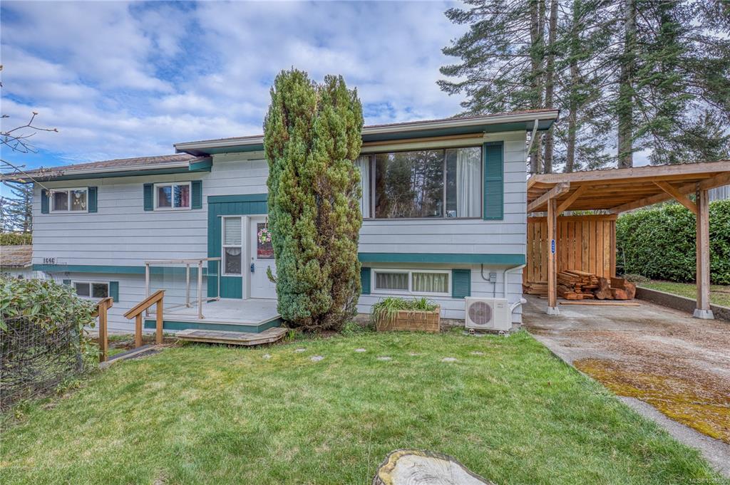 1646 Janes Rd, 1028690, BC,