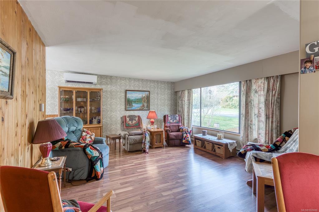 Third View of 1646 Janes Rd, Nanaimo, BC, V9X 1P3