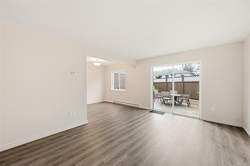 Fifth View of 724 Sea Terr, Victoria, BC, V9A 3R6