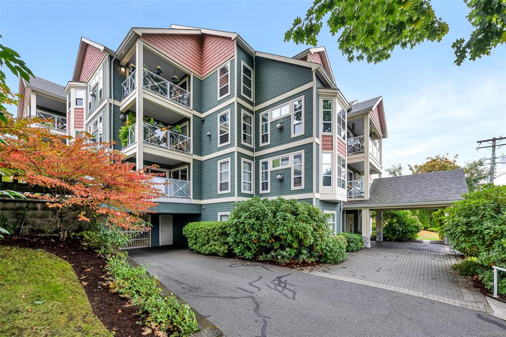 341 Ypres St, 1028694, BC,