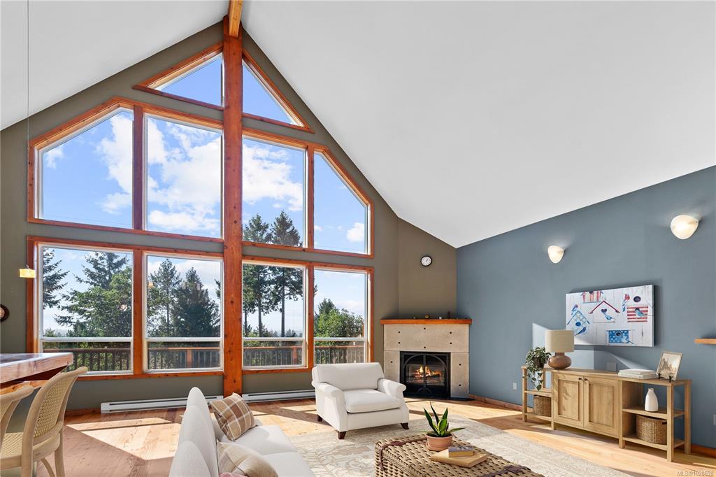 Fourth View of 2405 Lindsey Rd, Nanaimo, BC, V9X 1X3