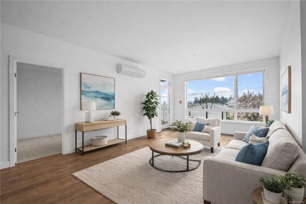 Fourth View of 300 Belmont Rd, Colwood, BC, V9C 1B1