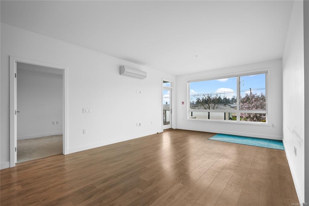 Fifth View of 300 Belmont Rd, Colwood, BC, V9C 1B1