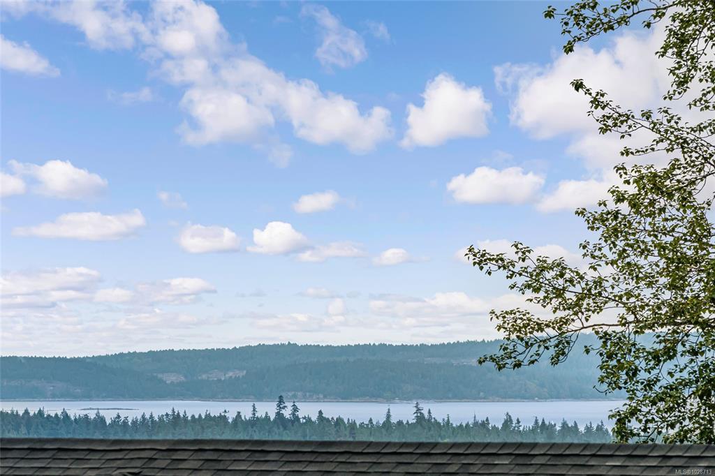 924 Craig Rd, 1028713, BC,