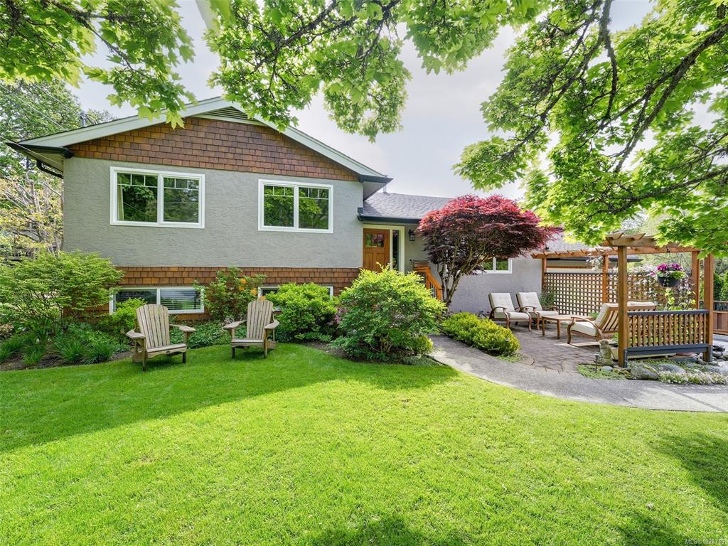 4725 Rosehill Rd, 1028719, BC,