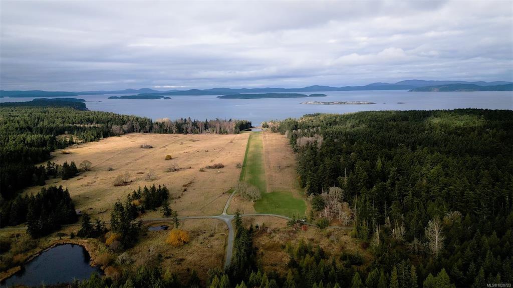 Third View of 1324 Greenleaf Lane, Sidney Island, BC, V8L 5Y9