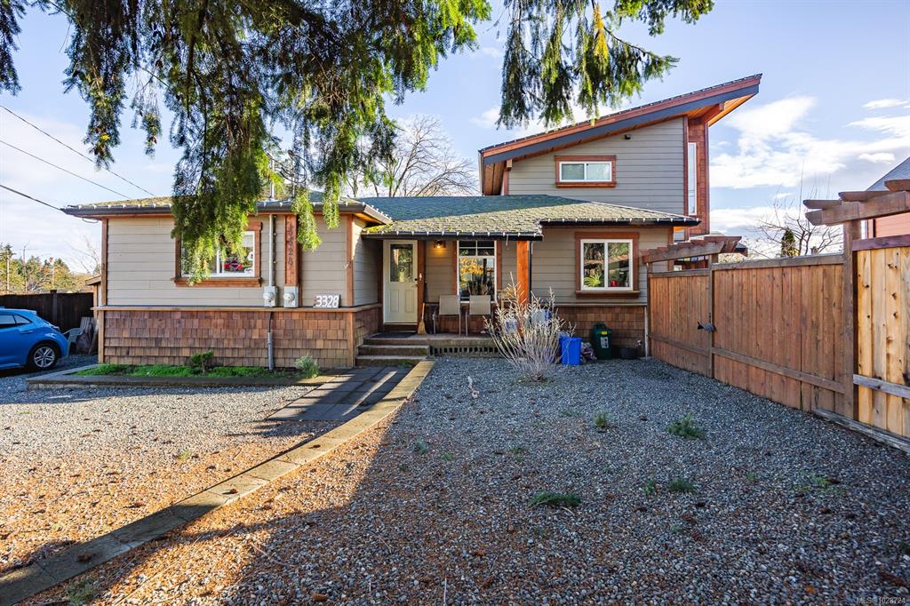 3328 Third St, 1028724, BC,