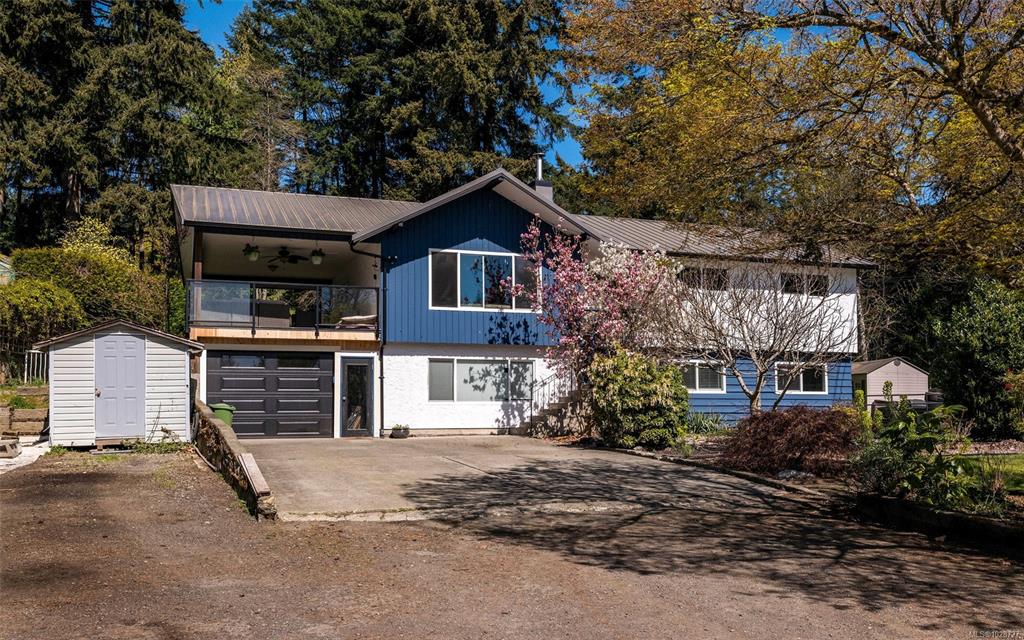 2143 Wildwood Dr, 1028727, BC,