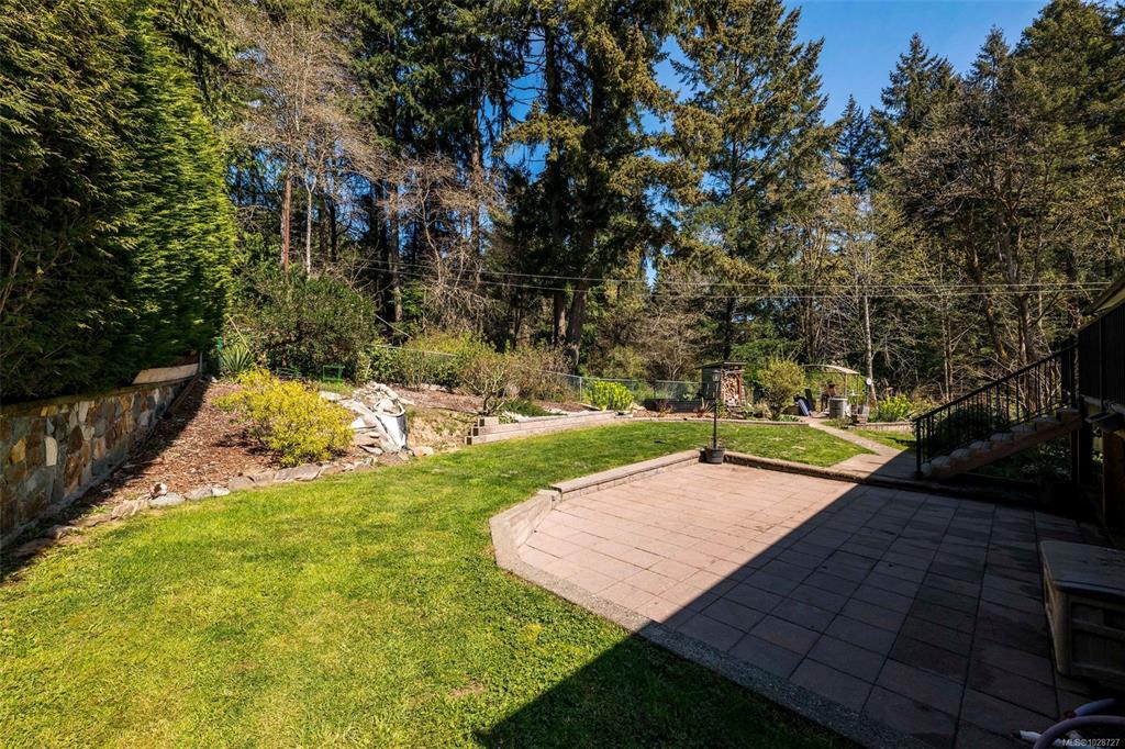 Fourth View of 2143 Wildwood Dr, Duncan, BC, V9L 5V7