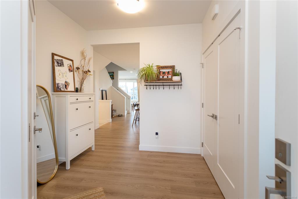 Fifth View of 3453 Sandpiper St, Colwood, BC, V9C 0R5