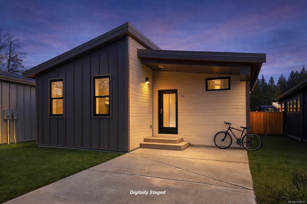 3025 Royston Rd, 1028731, BC,