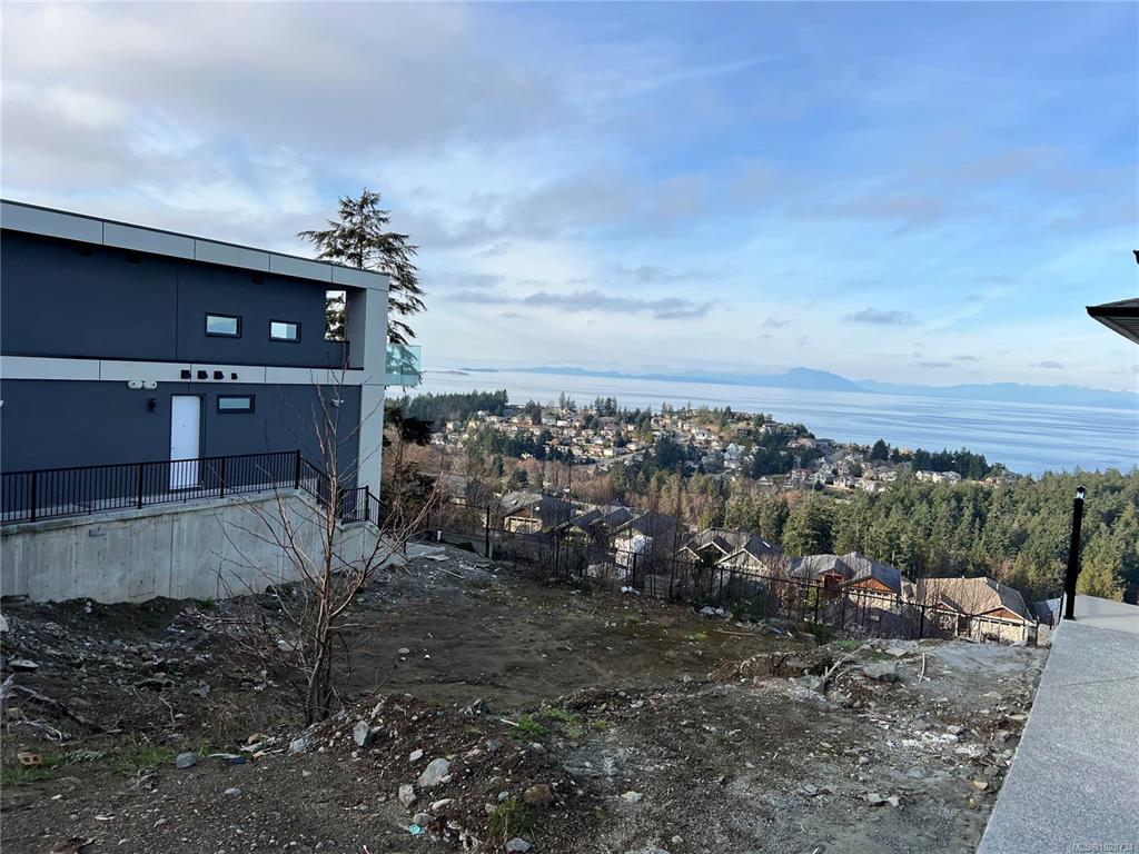 Fifth View of 110 Abalone Pl, Oceancrest, Nanaimo, BC, V9T 0L3