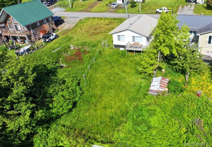 Fourth View of 40 Yakoun St, See Remarks, BC, V0T 1R0