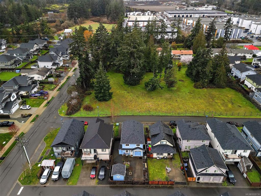 Fifth View of 3389 Piper Rd, Langford, BC, V9C 0G9