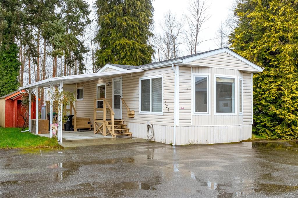 2885 Boys Rd, 1028742, BC,