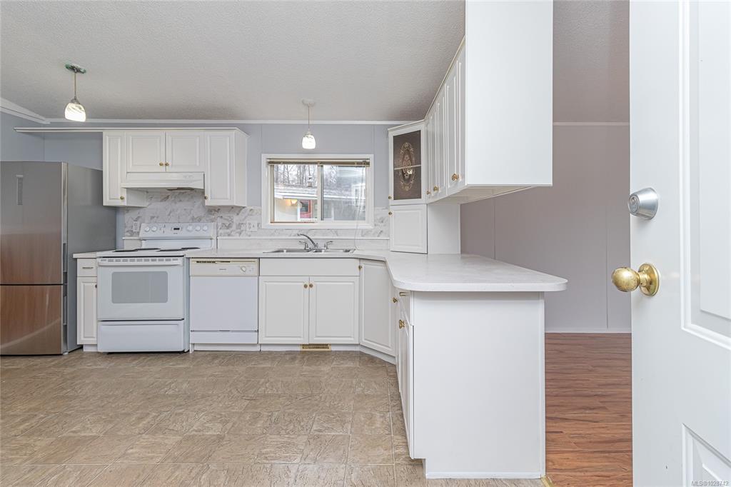 Fifth View of 2885 Boys Rd, Duncan, BC, V9L 4Y9