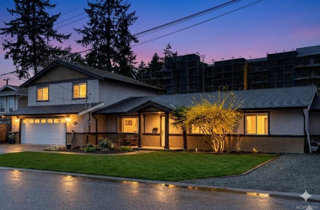 2894 Maurice Lane, 1028747, BC,