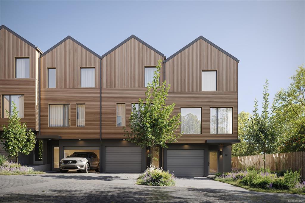 Fourth View of 1520 Louise Pl, Harper, Saanich, BC, V8P 2T8