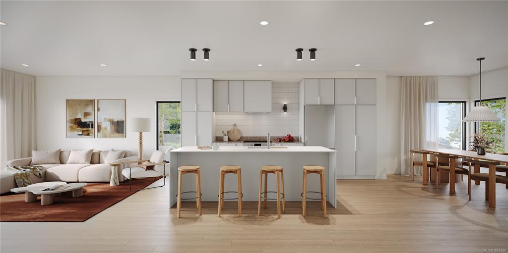 Fifth View of 1520 Louise Pl, Harper, Saanich, BC, V8P 2T8