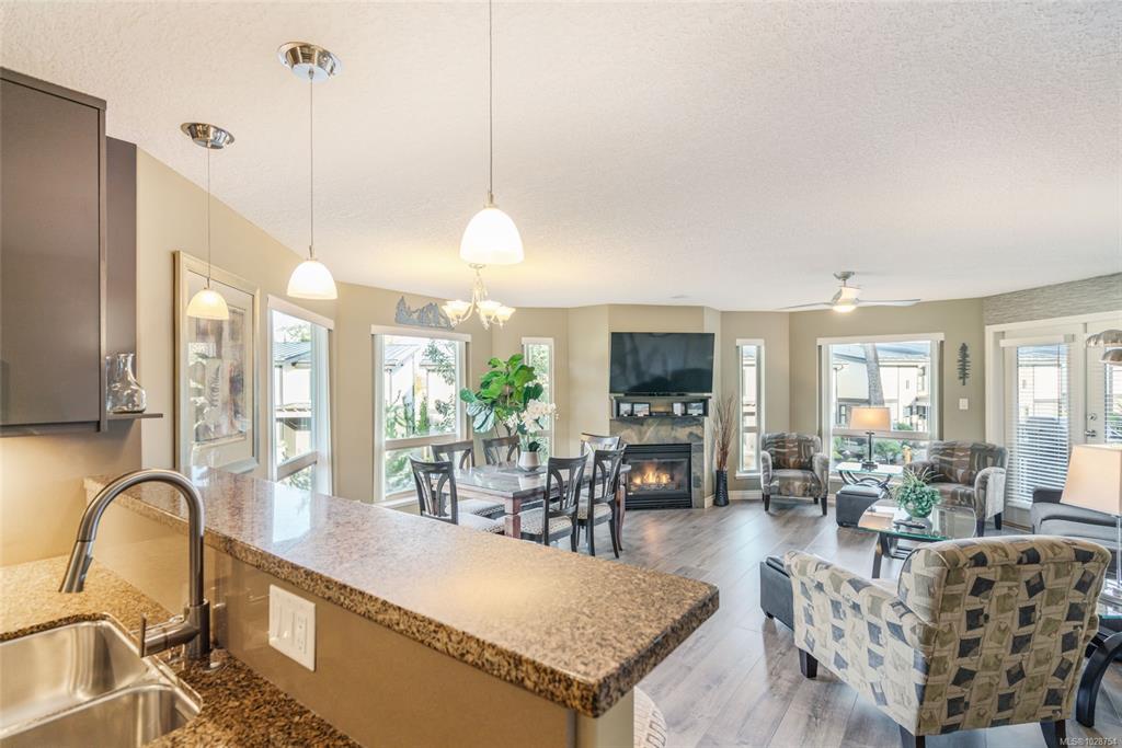 Fourth View of 1175 Resort Dr, Sunrise Ridge, Parksville, BC, V9P 2E3