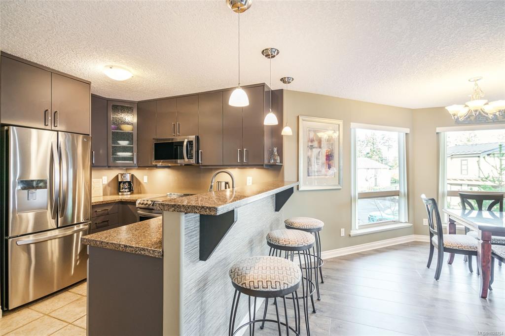 Fifth View of 1175 Resort Dr, Sunrise Ridge, Parksville, BC, V9P 2E3