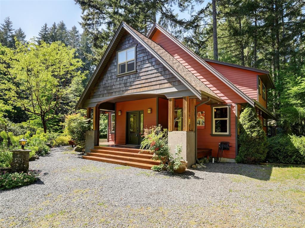 3500 Ravencrest Rd, 1028757, BC,