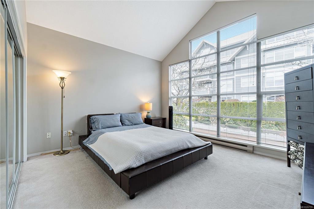 Third View of 550 Blue Girl Way, NEWPORT, Nanaimo, BC, V9S 5T6