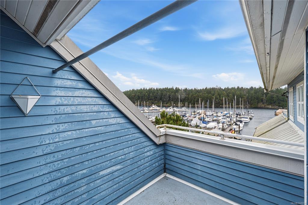 Fourth View of 550 Blue Girl Way, NEWPORT, Nanaimo, BC, V9S 5T6