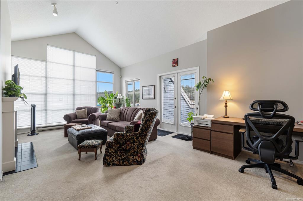 Fifth View of 550 Blue Girl Way, NEWPORT, Nanaimo, BC, V9S 5T6