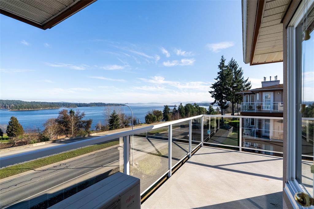 Second View of 100 Gifford Rd, The Lookout, Ladysmith, BC, V9G 1A8