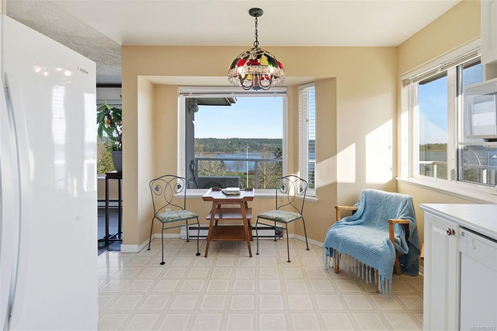 Fourth View of 100 Gifford Rd, The Lookout, Ladysmith, BC, V9G 1A8