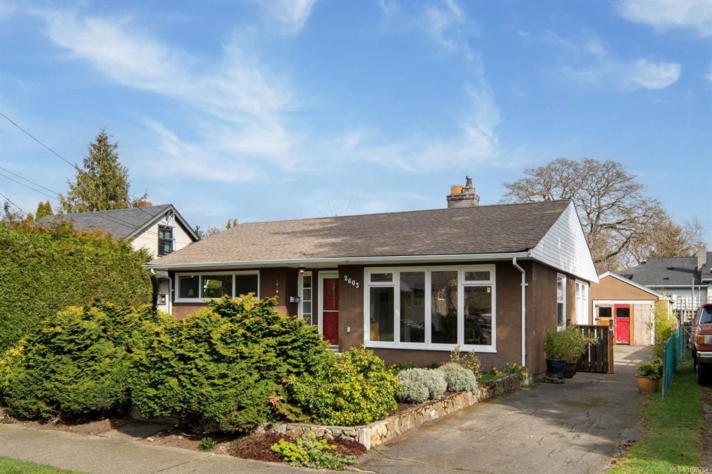 2603 Scott St, 1028764, BC,