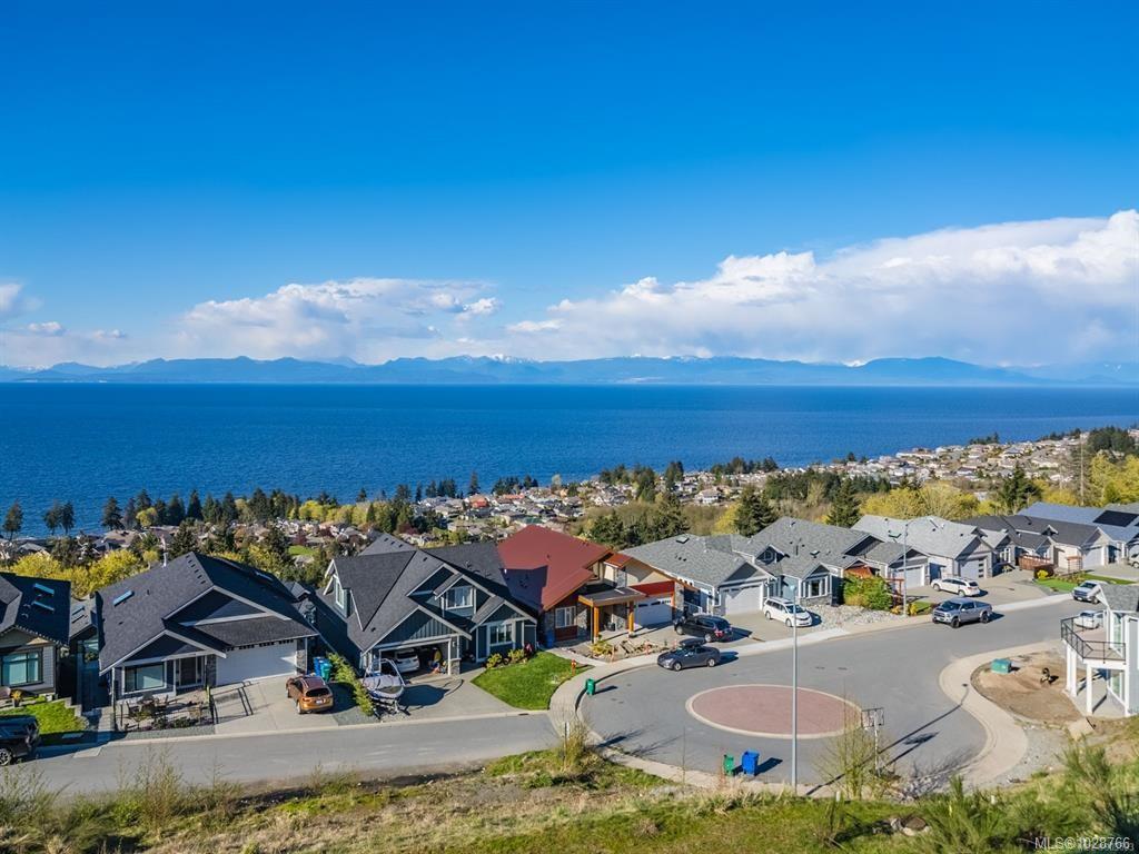 5320 Dewar Rd, 1028766, BC,