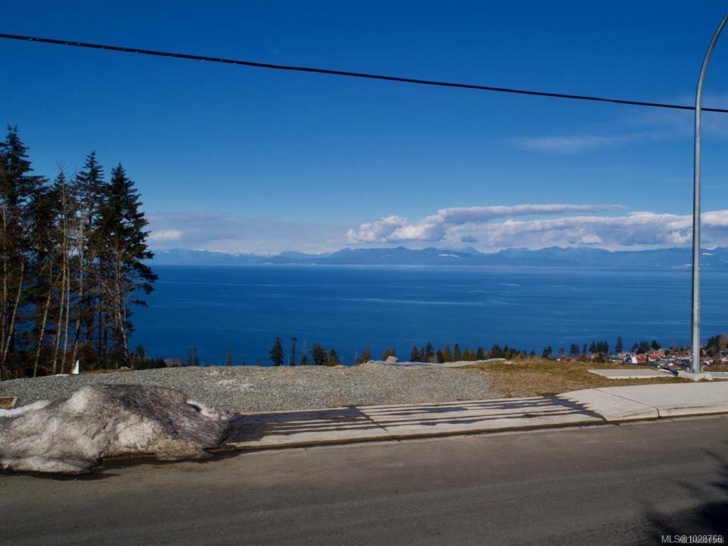 Third View of 5320 Dewar Rd, Nanaimo, BC, V9T 3G3