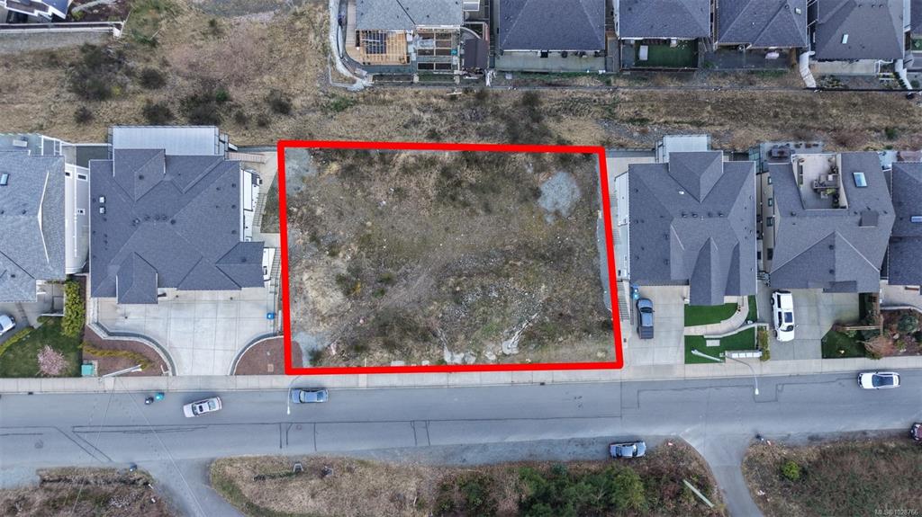 Fourth View of 5320 Dewar Rd, Nanaimo, BC, V9T 3G3