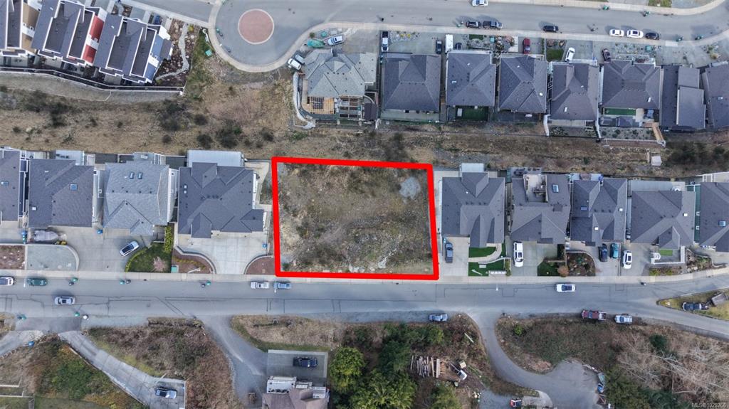 Fifth View of 5320 Dewar Rd, Nanaimo, BC, V9T 3G3