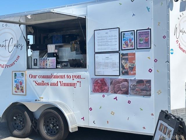 Third View of Cls Ave, Saanich, BC, V8Z 0E1