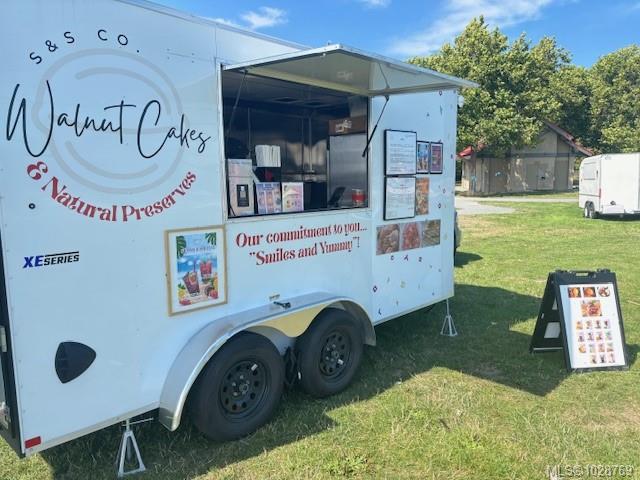 Fourth View of Cls Ave, Saanich, BC, V8Z 0E1