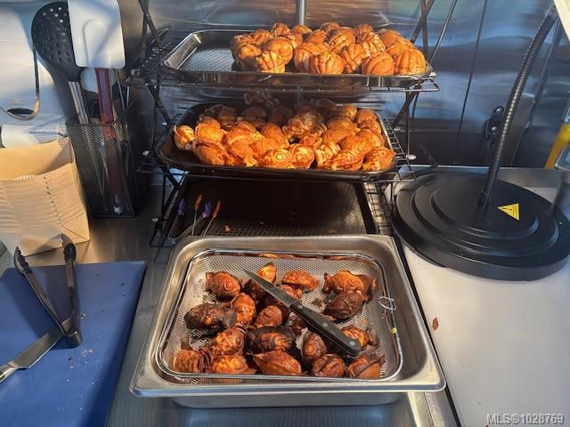 Fifth View of Cls Ave, Saanich, BC, V8Z 0E1