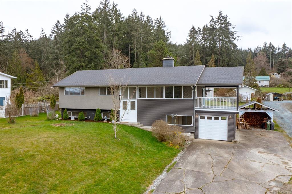 1476 Tatlo Rd, 1028770, BC,