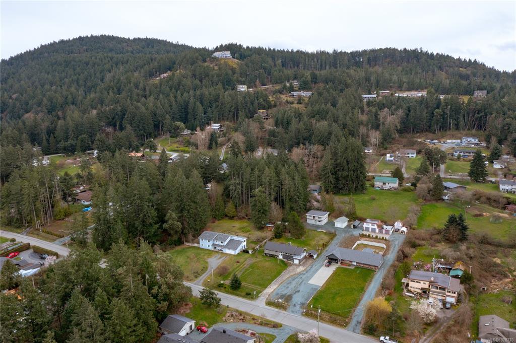 Fifth View of 1476 Tatlo Rd, Crofton, BC, V9L 5W7