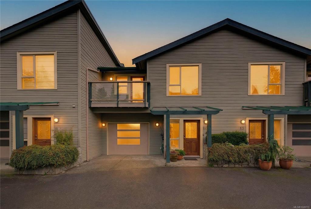 133 Corbett Rd, 1028772, BC,