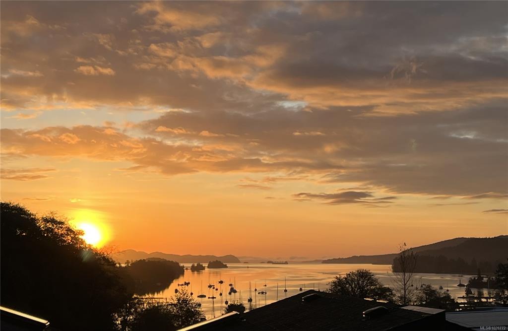 Third View of 133 Corbett Rd, Salt Spring, BC, V8K 2W6