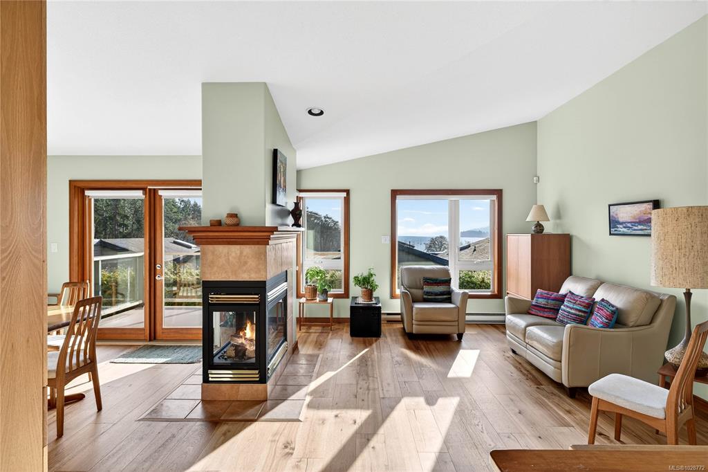 Fourth View of 133 Corbett Rd, Salt Spring, BC, V8K 2W6