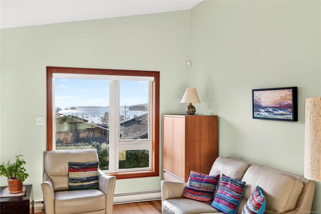 Fifth View of 133 Corbett Rd, Salt Spring, BC, V8K 2W6