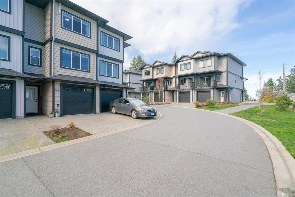 600 Ninth St, 1028779, BC,